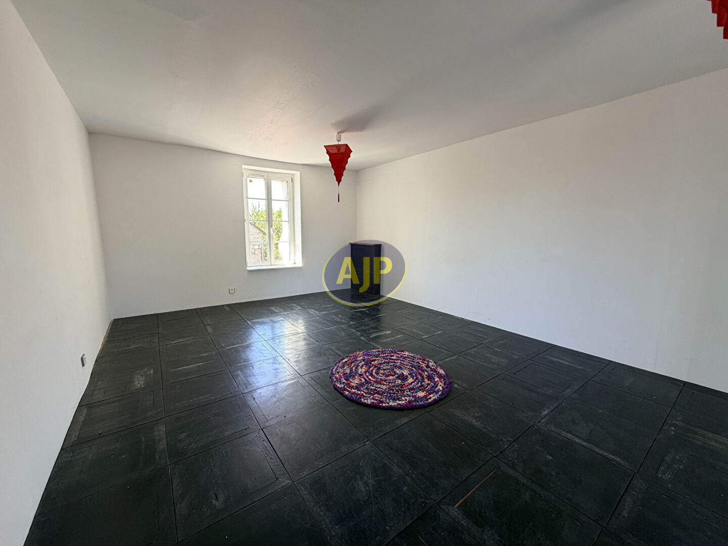 Deux maison d'habitation 7 pièces - Bourg de Sainte Anne sur Vilaine - photo 8