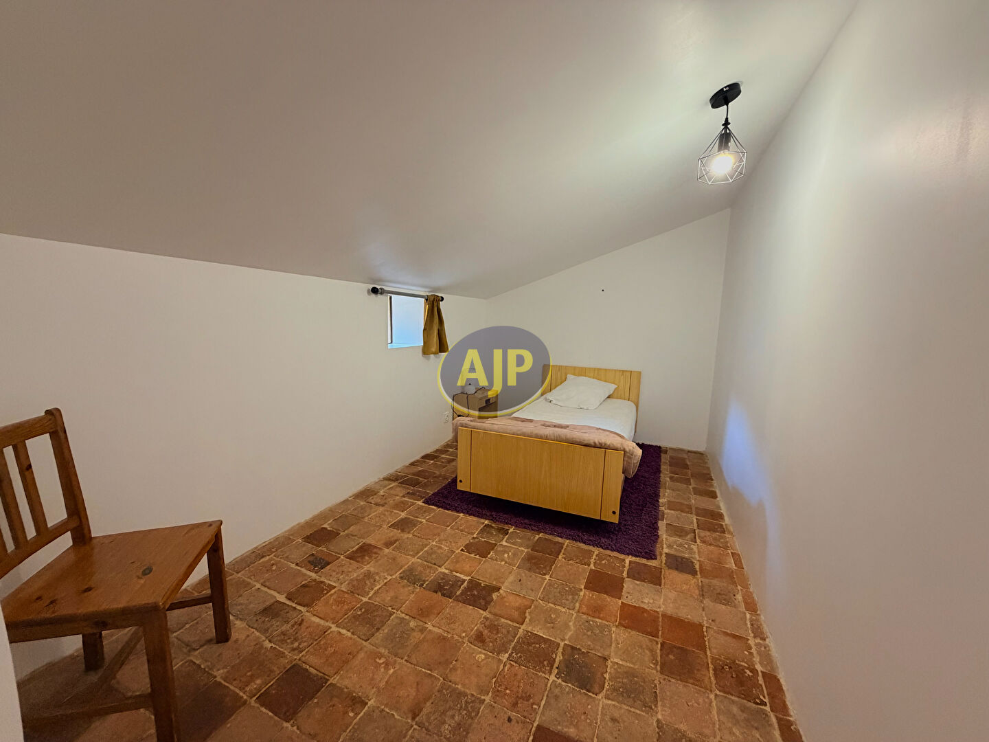 Maison Guemene Penfao 5 pièces 86 m² - 1185 m² de terrain - photo 5