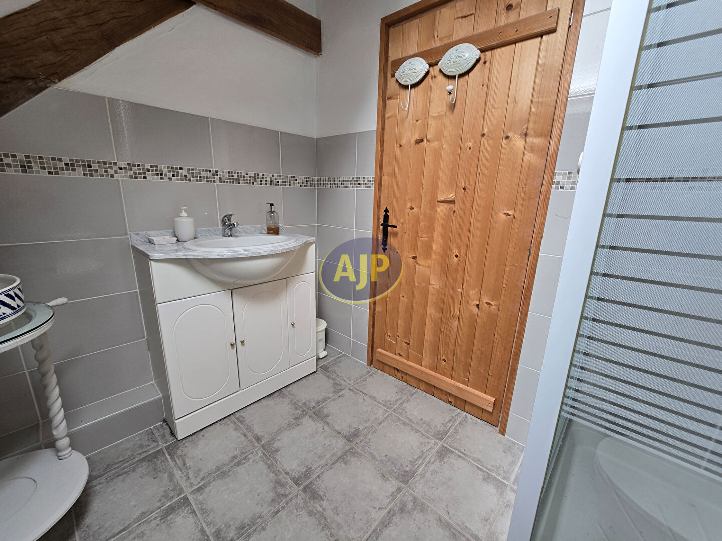 Longère Masserac 6 pièces 170 m² - 2012 m² de terrain - photo 11