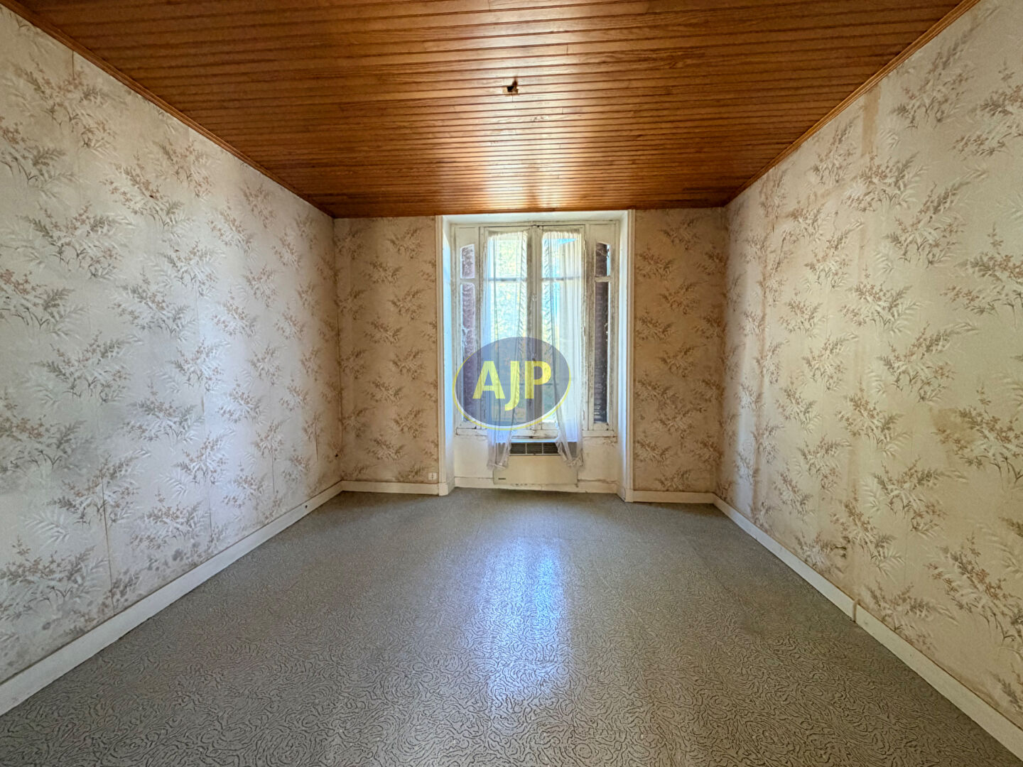 Maison 4 pièces 60 m² - photo 3