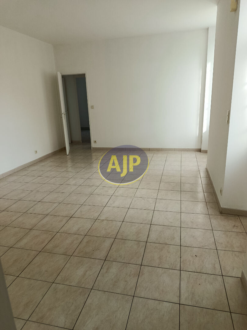 Appartement Masserac 4 pièce(s) 70.34 m2 - photo 2