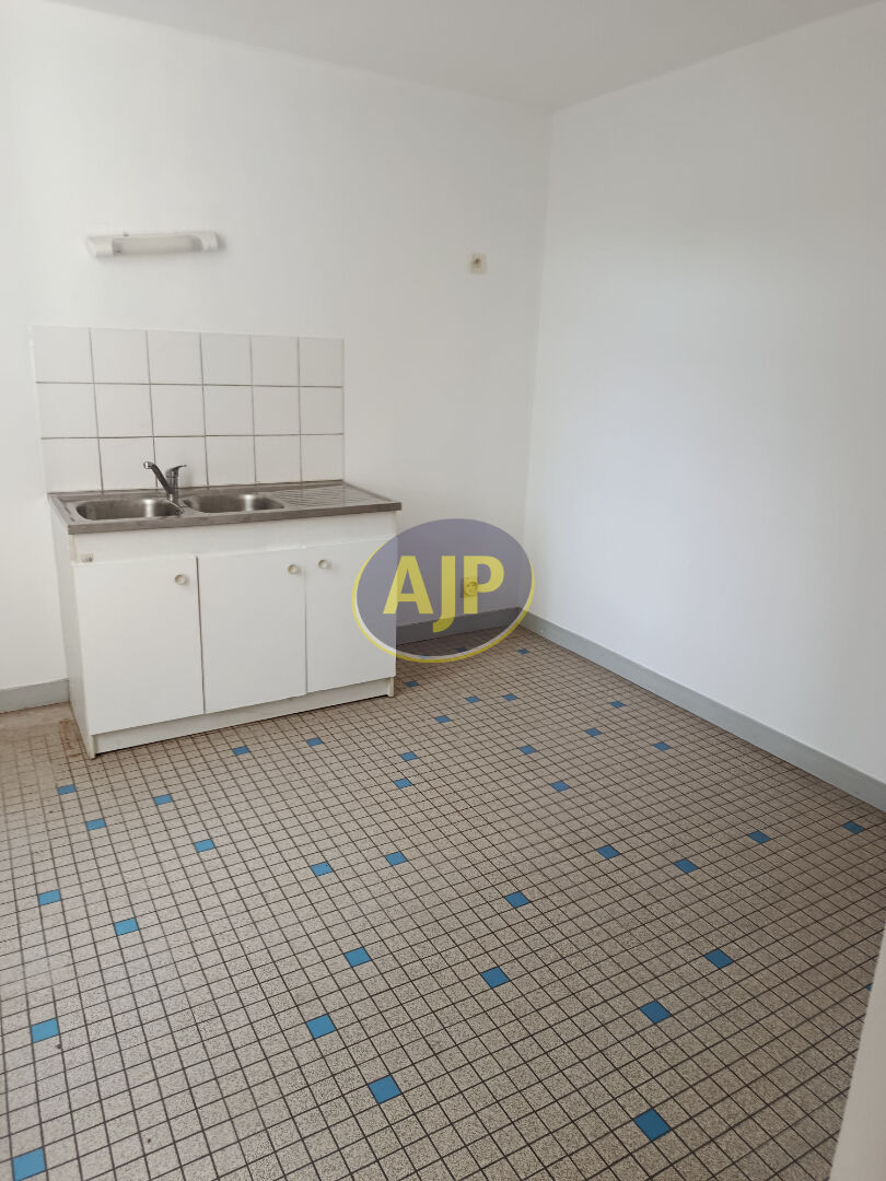 Appartement Masserac 4 pièce(s) 70.34 m2 - photo 3