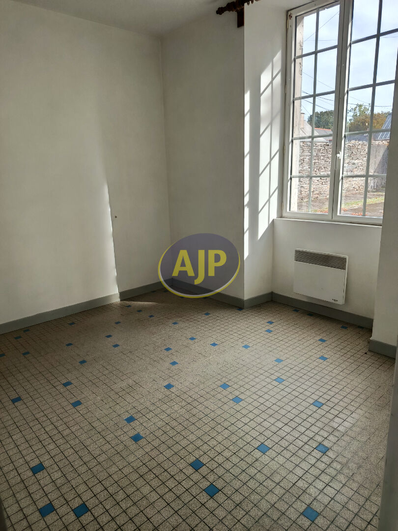 Appartement Masserac 4 pièce(s) 70.34 m2 - photo 4