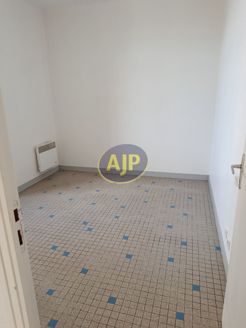 Appartement Masserac 4 pièce(s) 70.34 m2 - photo 5
