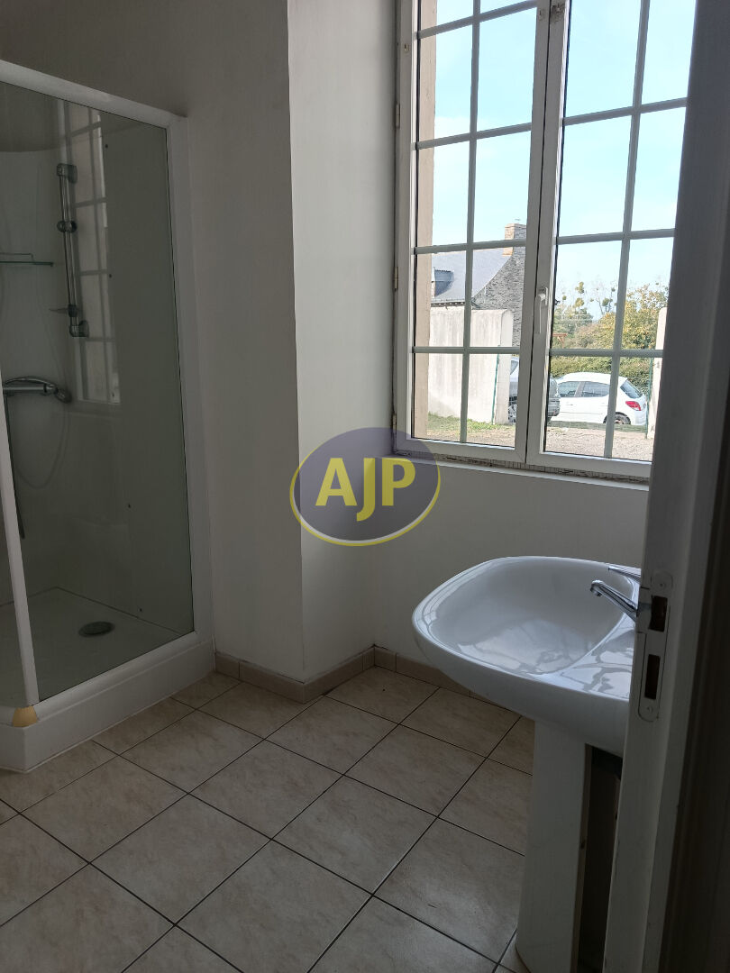 Appartement Masserac 4 pièce(s) 70.34 m2 - photo 6