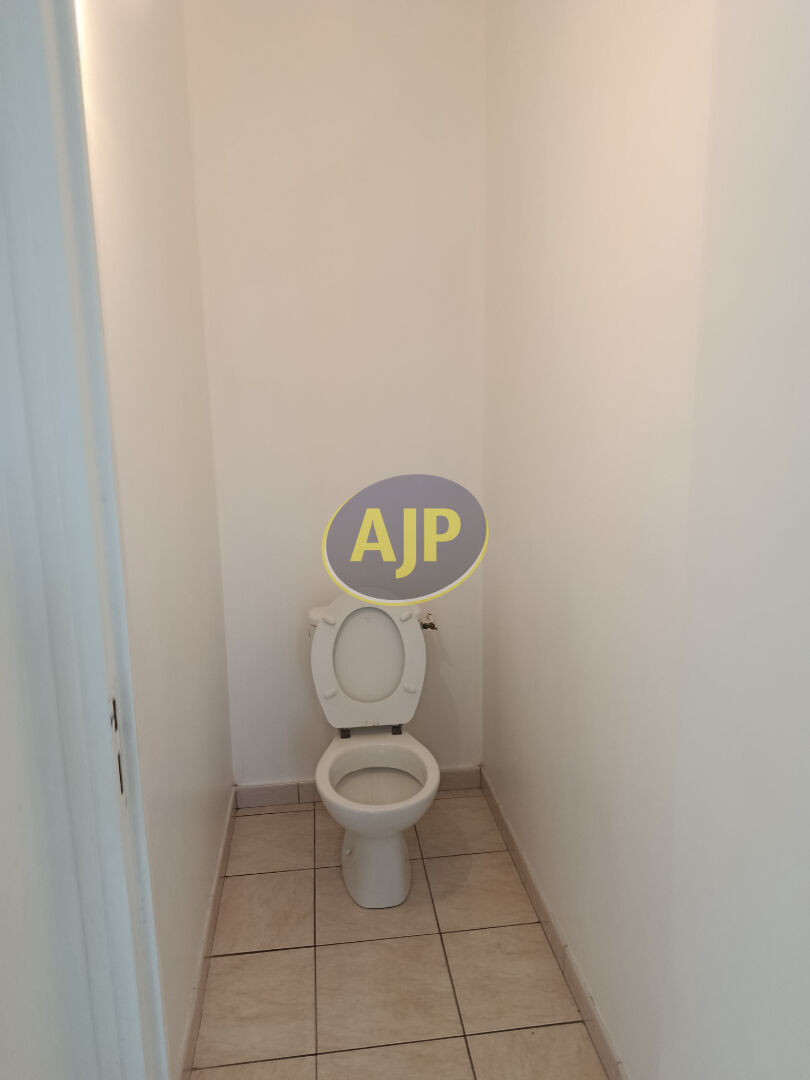 Appartement Masserac 4 pièce(s) 70.34 m2 - photo 7