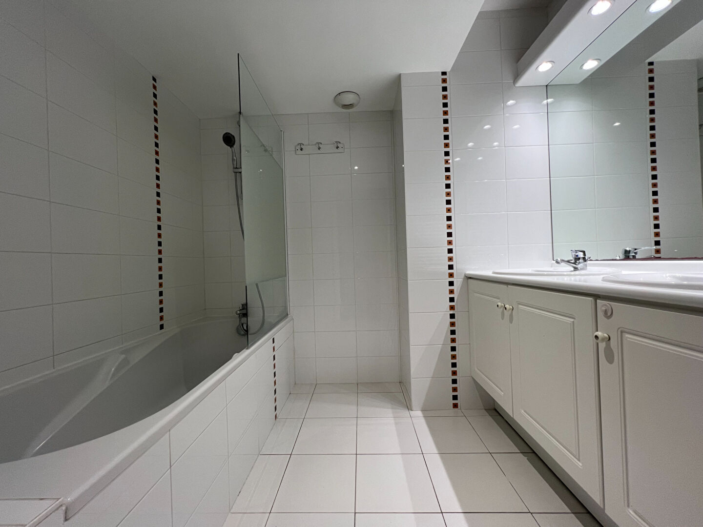 Orvault, Petit-Chantilly - Appartement 3 pièces 66.25 m² - photo 10