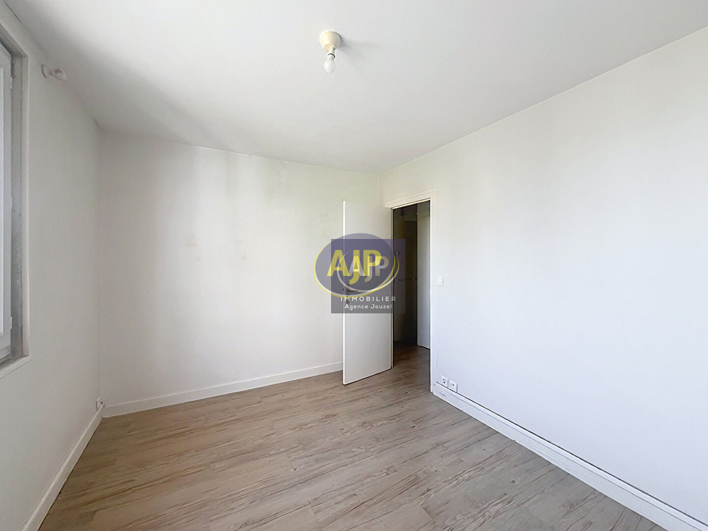 Rezé, Pont-Rousseau - Appartement 2 pièces 43.77 m² - photo 5