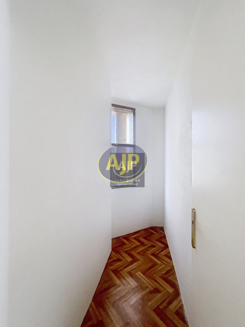 Rezé, Pont-Rousseau - Appartement 2 pièces 43.77 m² - photo 6