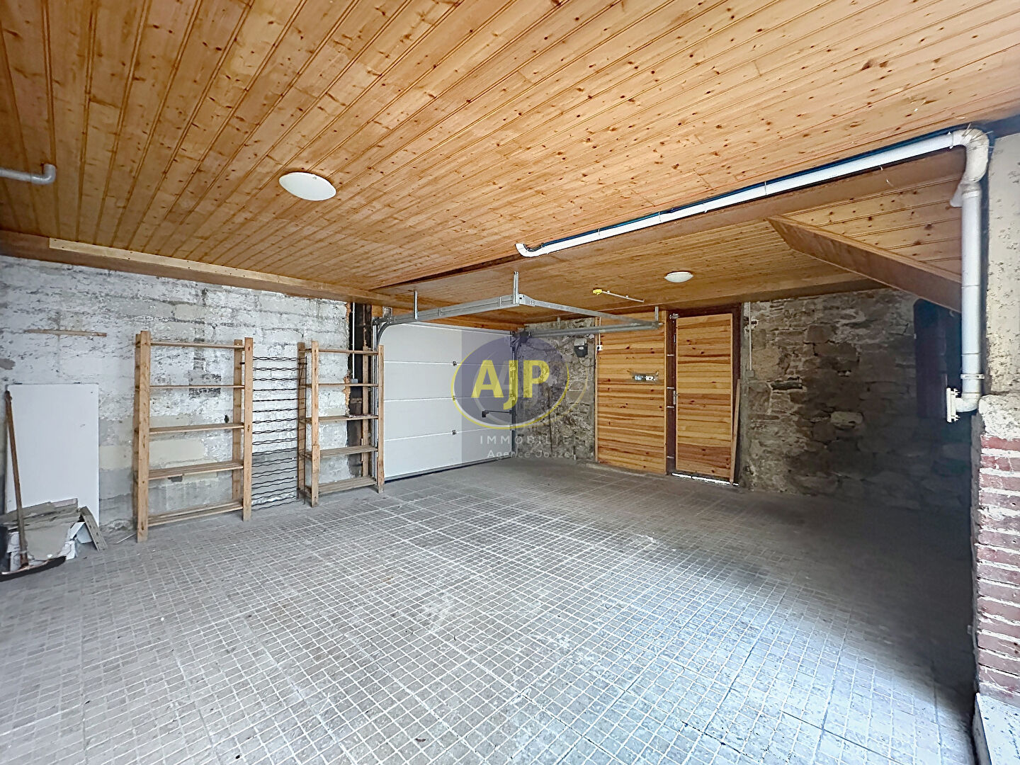 T4/5 Nantes Monselet - photo 9