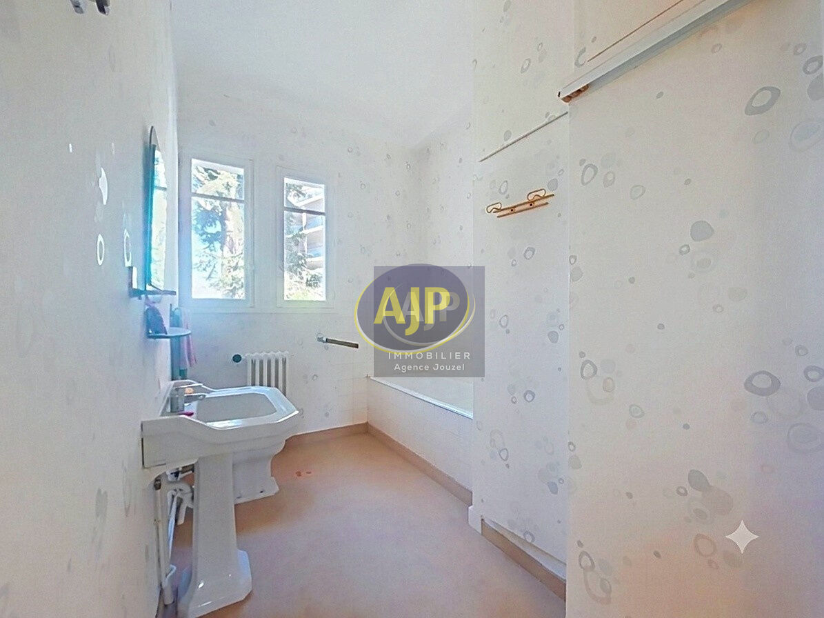 Maison  8 pièce(s) 216 m2 - photo 7