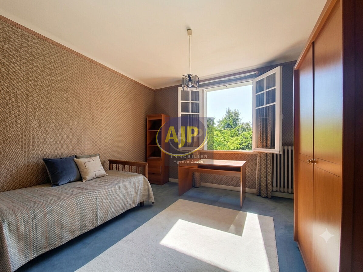 Maison  8 pièce(s) 216 m2 - photo 8