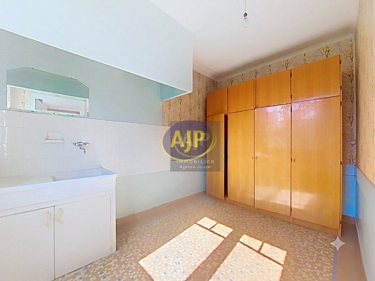 Maison  8 pièce(s) 216 m2 - photo 9
