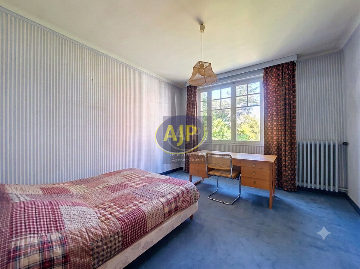 Maison  8 pièce(s) 216 m2 - photo 10