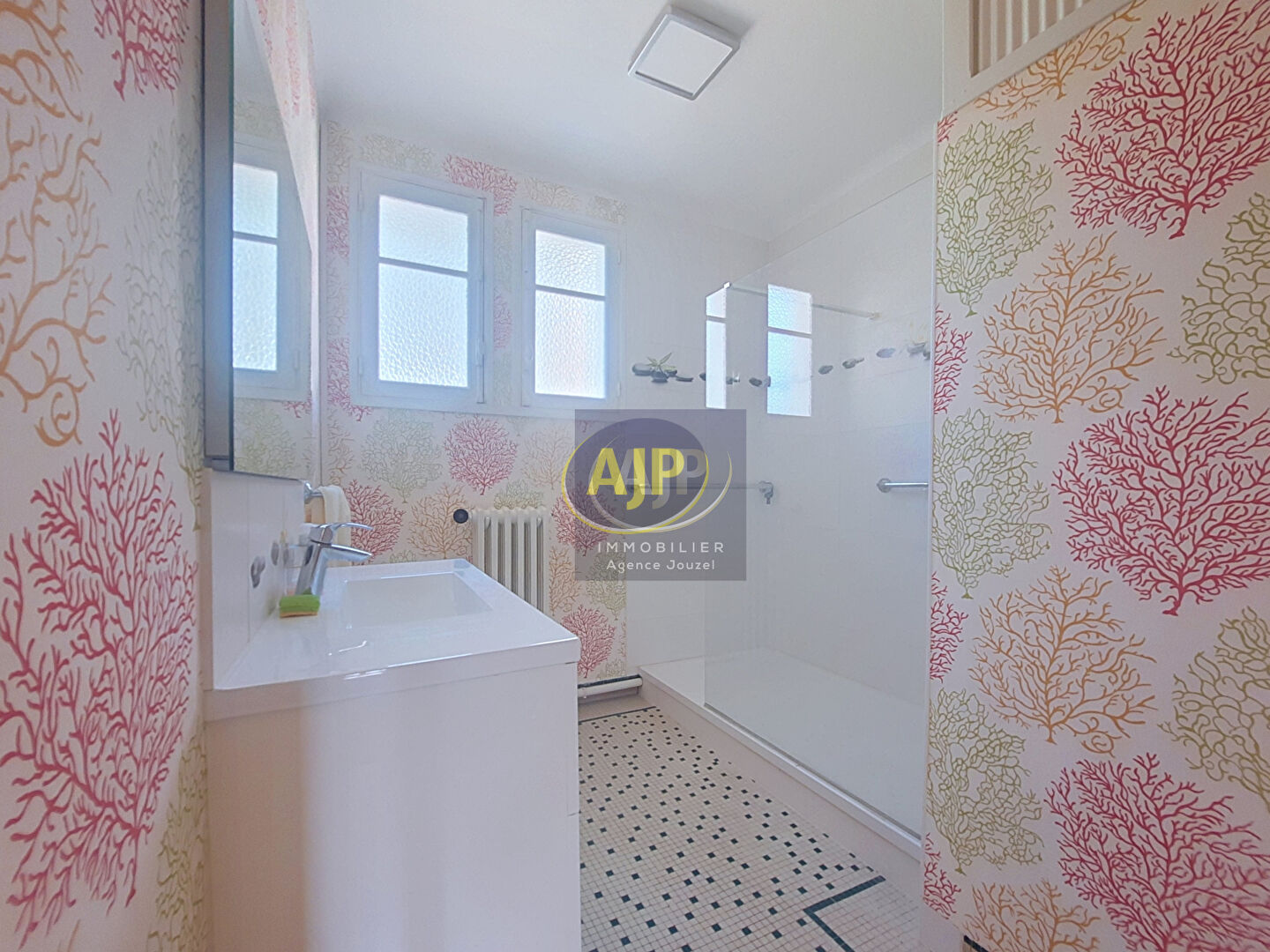 Maison  8 pièce(s) 216 m2 - photo 12