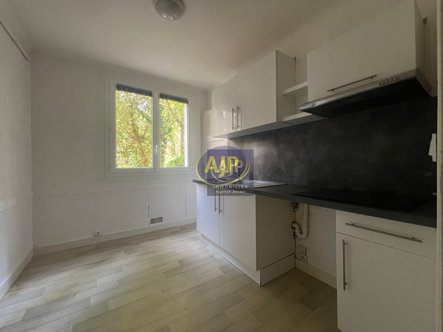 Appartement Nantes 3 pièce(s) 67.71 m2 - photo 3