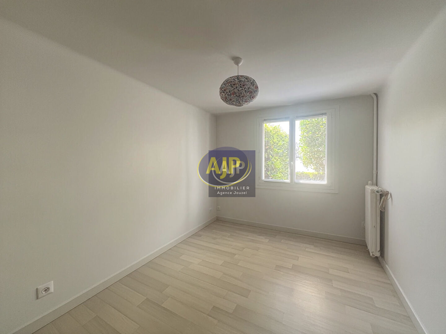 Appartement Nantes 3 pièce(s) 67.71 m2 - photo 4