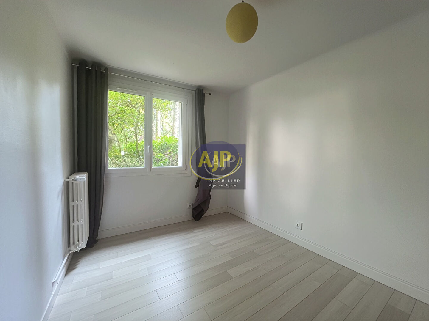 Appartement Nantes 3 pièce(s) 67.71 m2 - photo 5