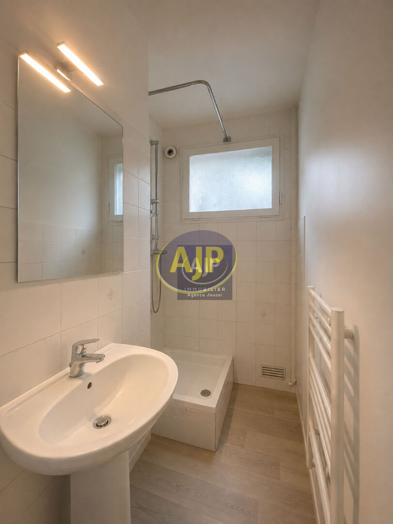 Appartement Nantes 3 pièce(s) 67.71 m2 - photo 6