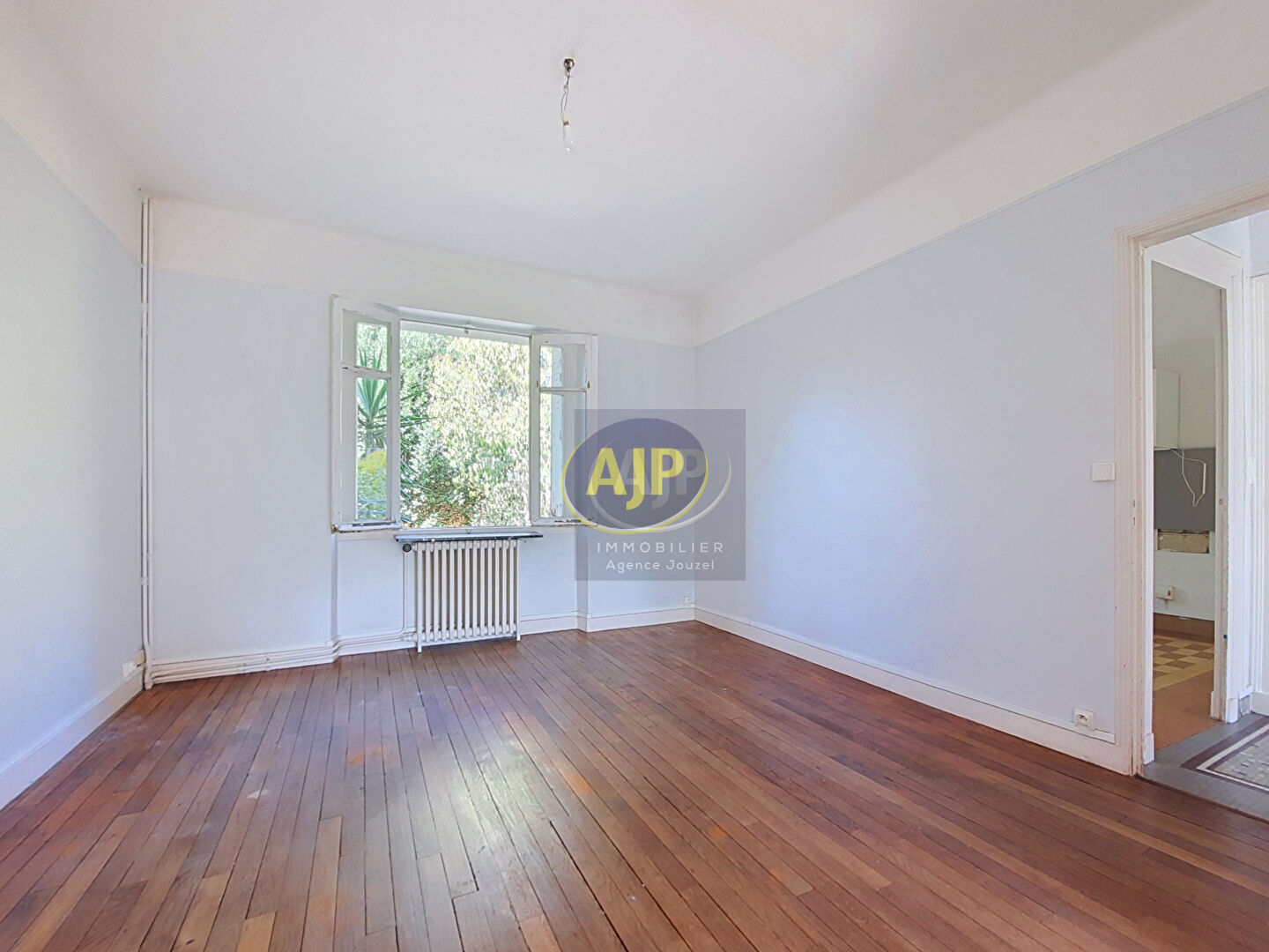 Maison 3 chambres quartier Guist'hau. - photo 1