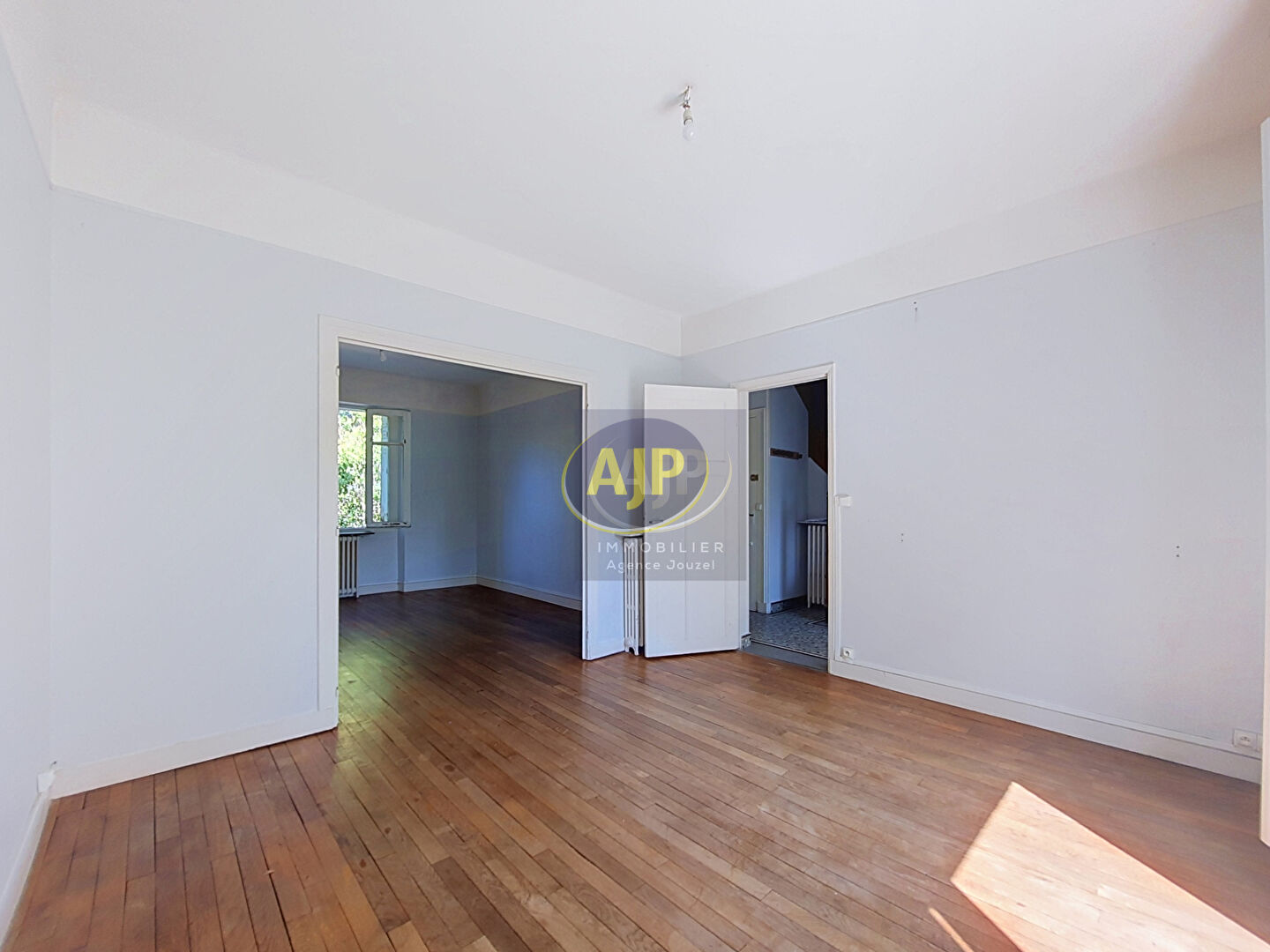 Maison 3 chambres quartier Guist'hau. - photo 6