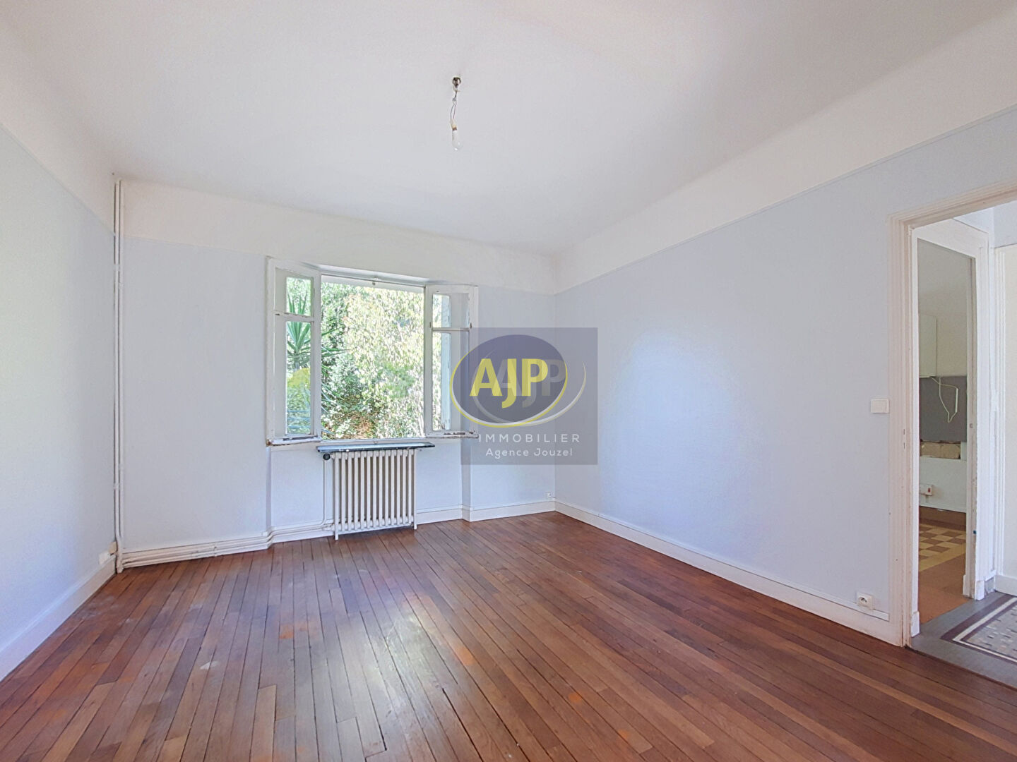 Maison 3 chambres quartier Guist'hau. - photo 8