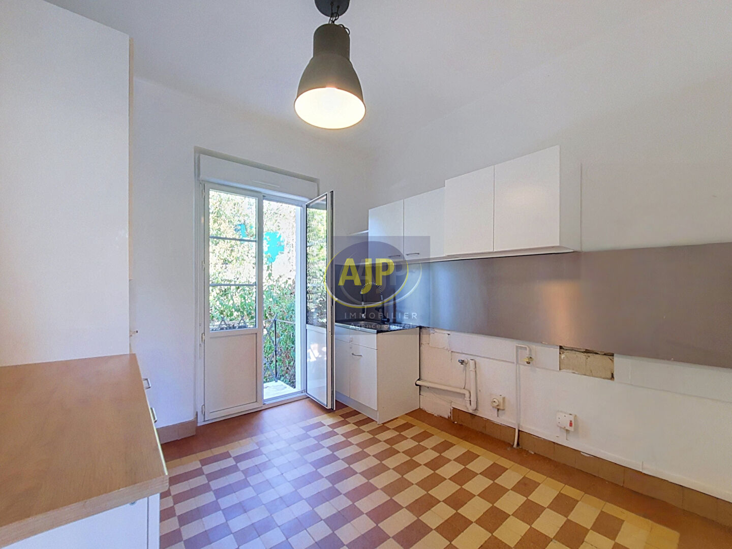 Maison 3 chambres quartier Guist'hau. - photo 11
