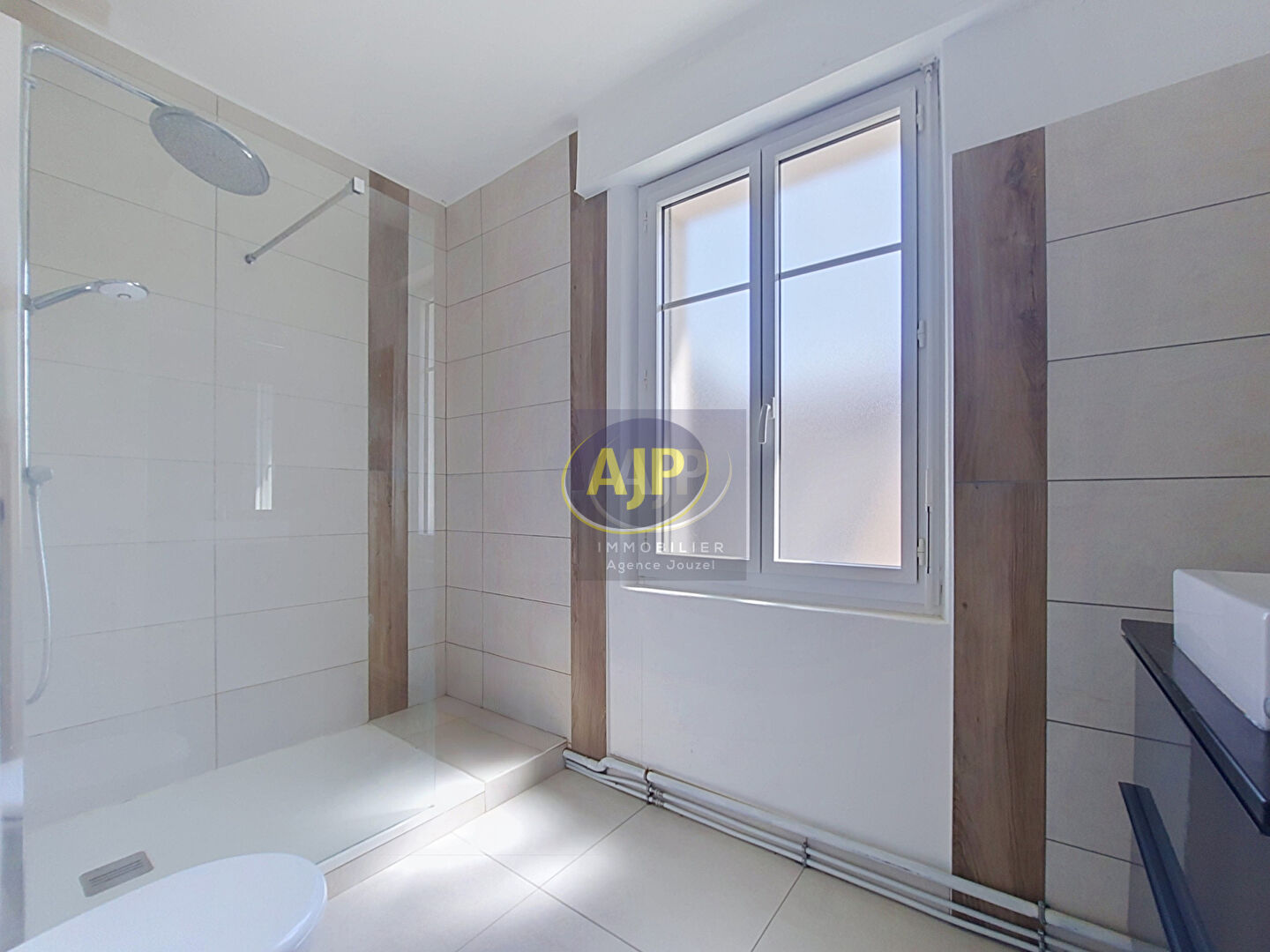 Maison 3 chambres quartier Guist'hau. - photo 13