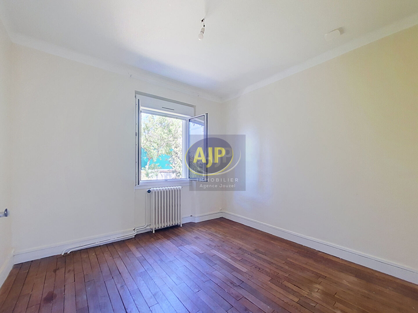Maison 3 chambres quartier Guist'hau. - photo 17
