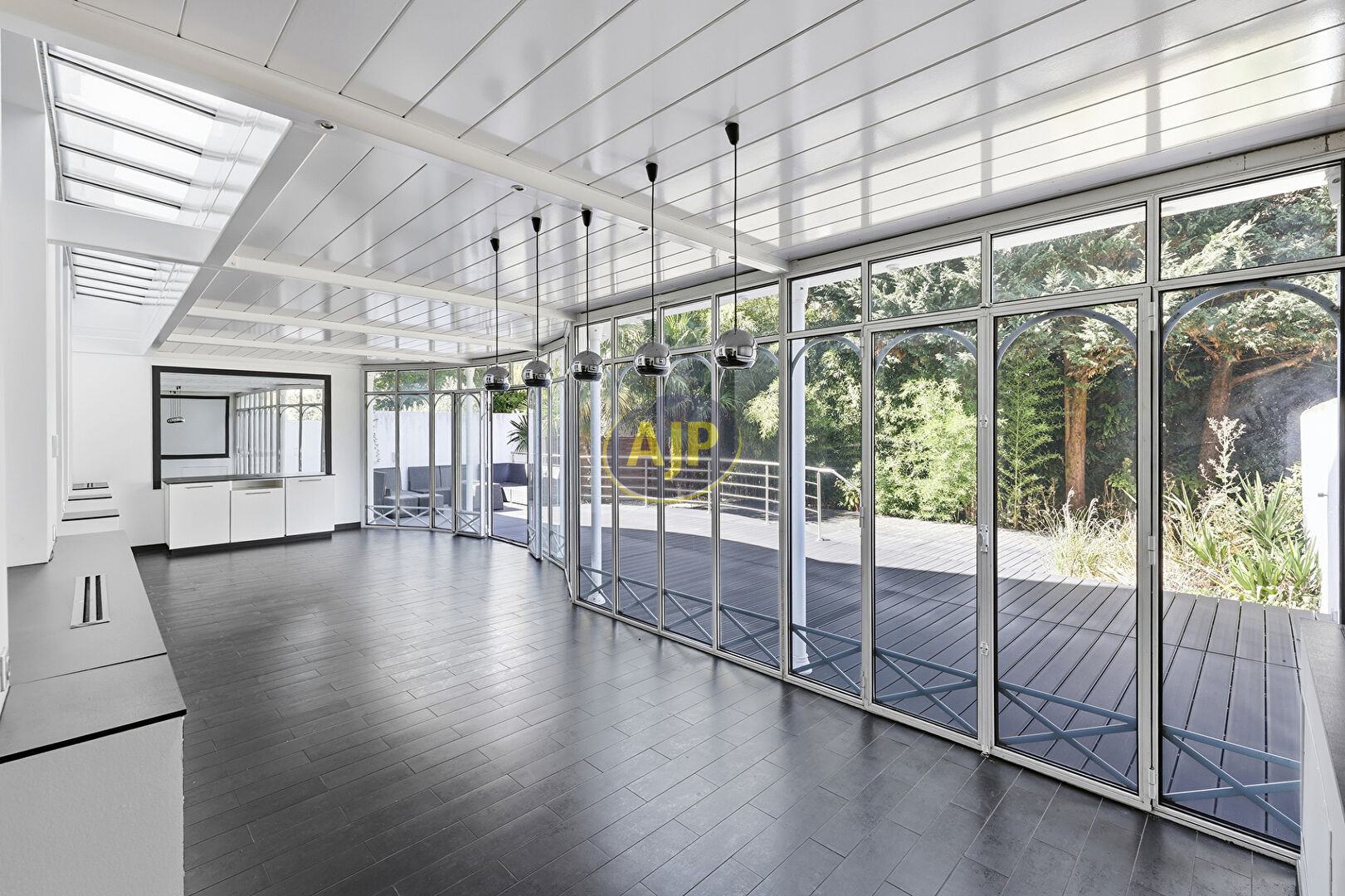 MAISON PRESTIGE - MONSELET - photo 2