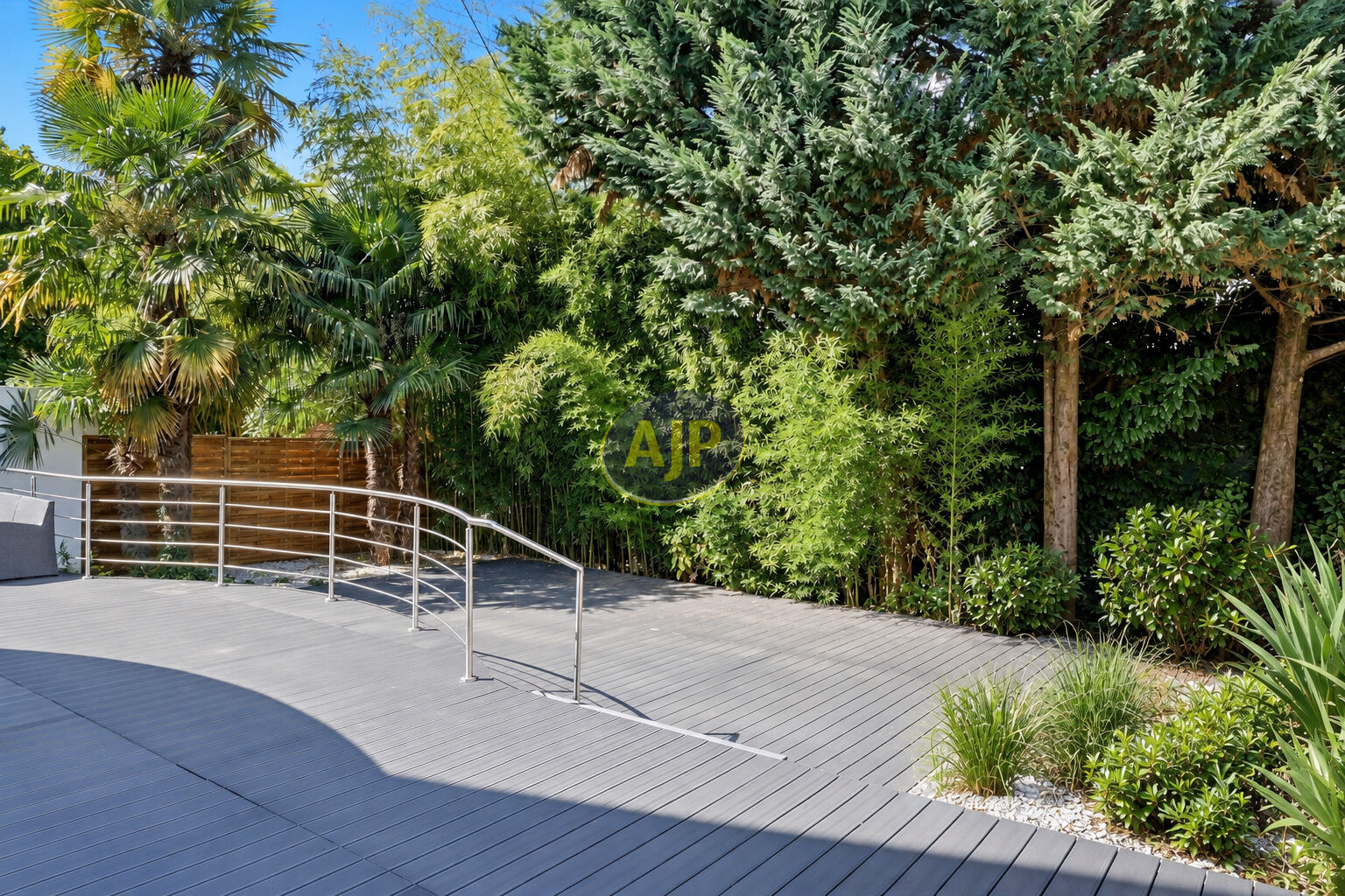 MAISON PRESTIGE - MONSELET - photo 3