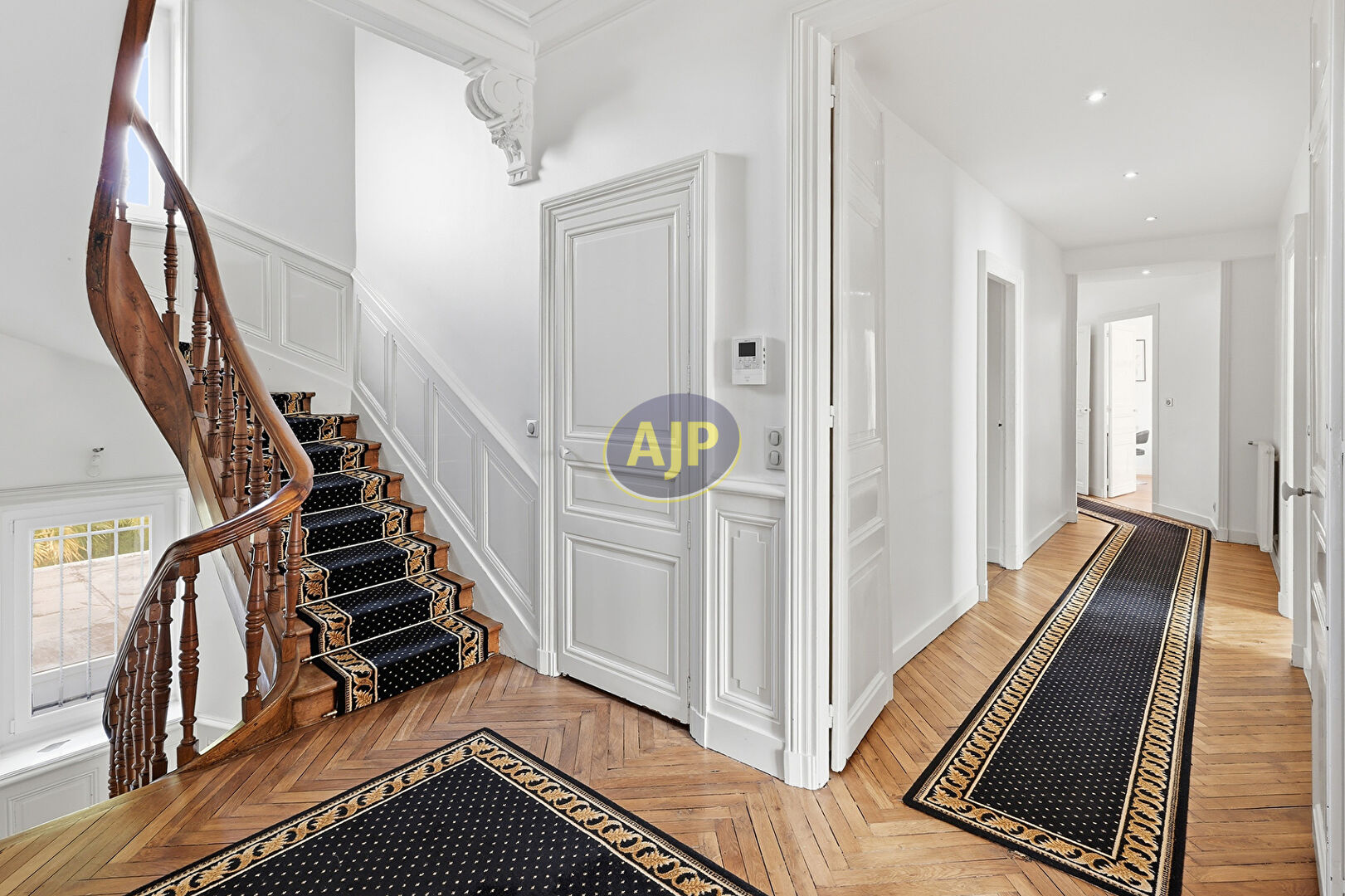 MAISON PRESTIGE - MONSELET - photo 4