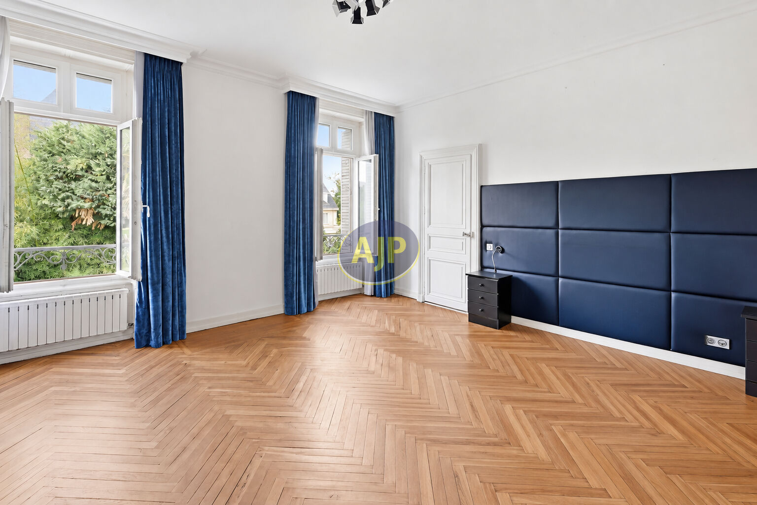 MAISON PRESTIGE - MONSELET - photo 5