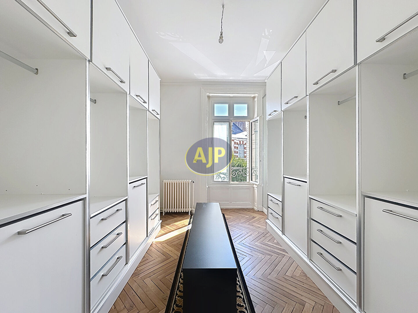 MAISON PRESTIGE - MONSELET - photo 7