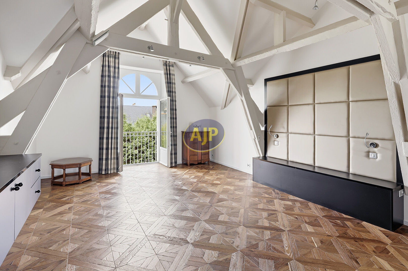 MAISON PRESTIGE - MONSELET - photo 8