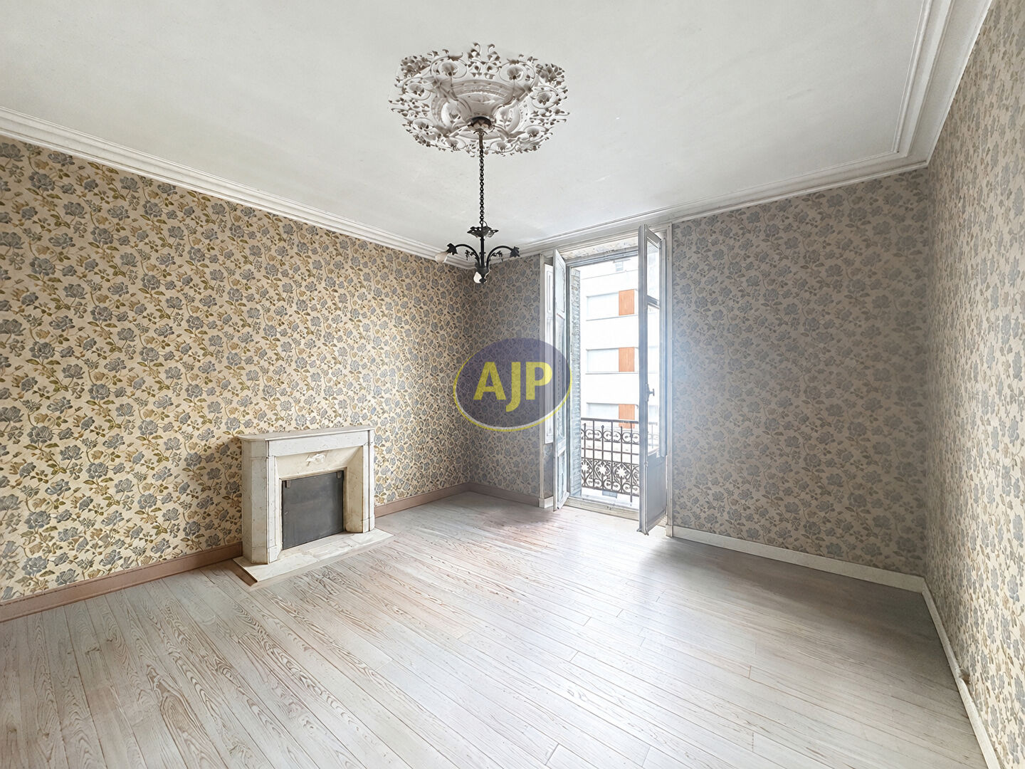 NANTES ? HAUTS-PAVÉS ? MAISON DE CARACTÈRE À RÉINVENTER - photo 10