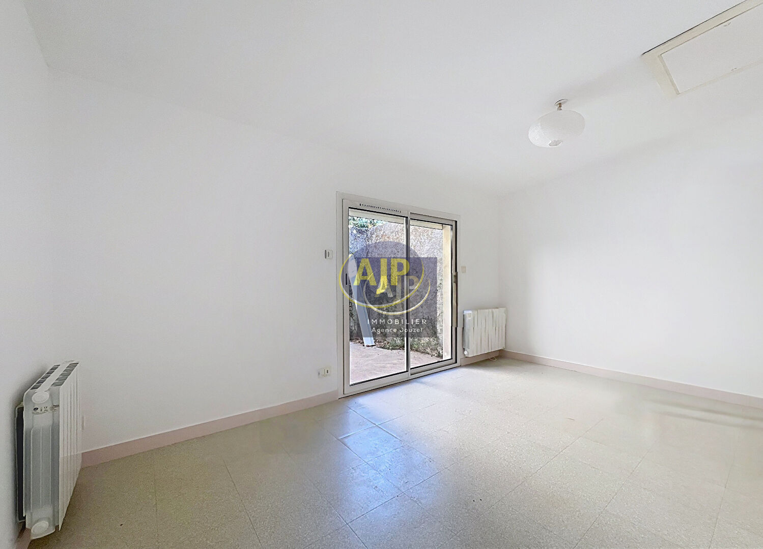 Appartement Nantes Studio,15.98 m2 - proche du Jardin des Plantes - photo 2