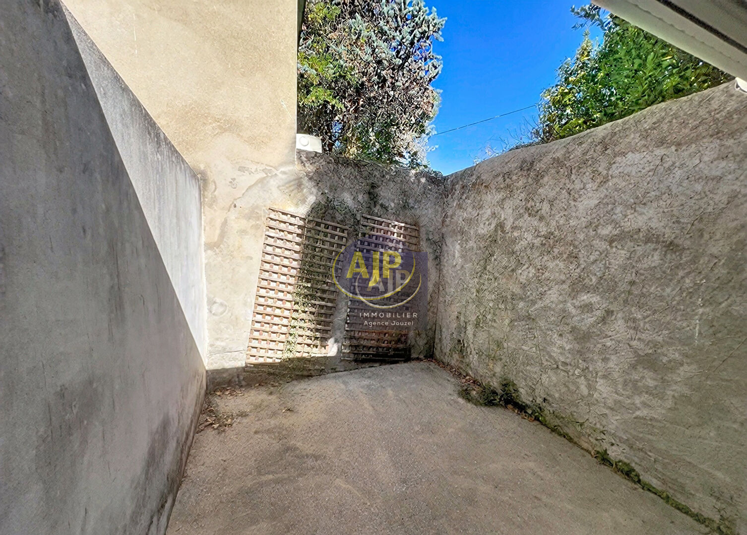 Appartement Nantes Studio,15.98 m2 - proche du Jardin des Plantes - photo 6