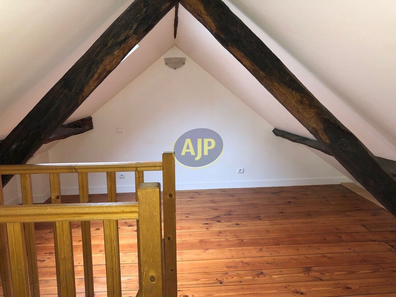Appartement Nantes - Saint-Mihel T1bis - 31.85 m2 - photo 7