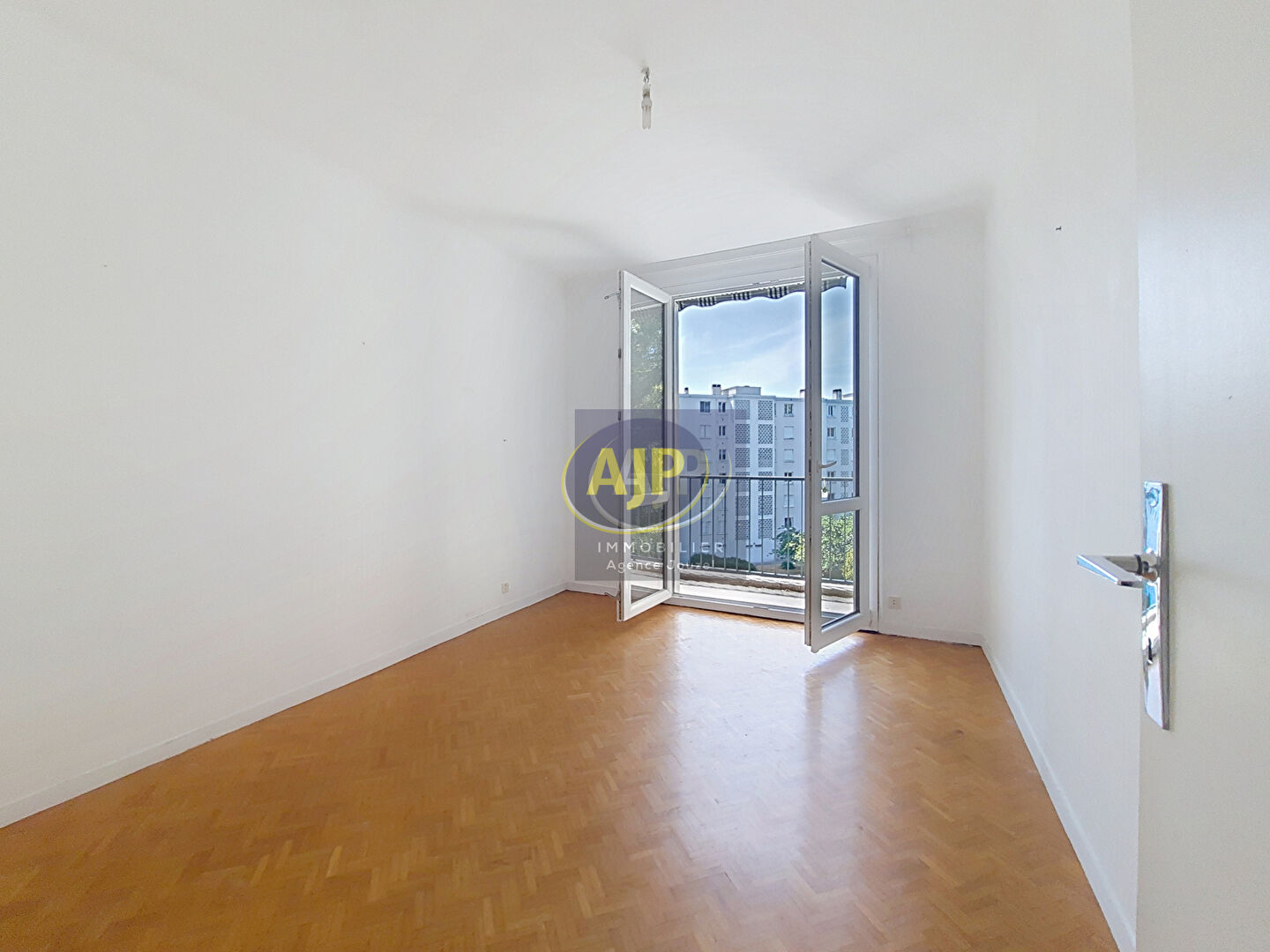 Appartement T4/T5 Nantes Canclaux Mellinet - photo 13
