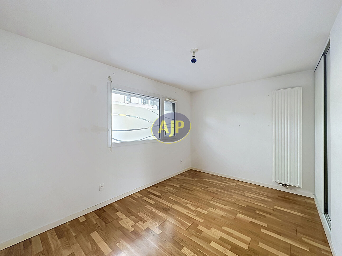 T3 RÉCENT AVEC TERRASSE - photo 6