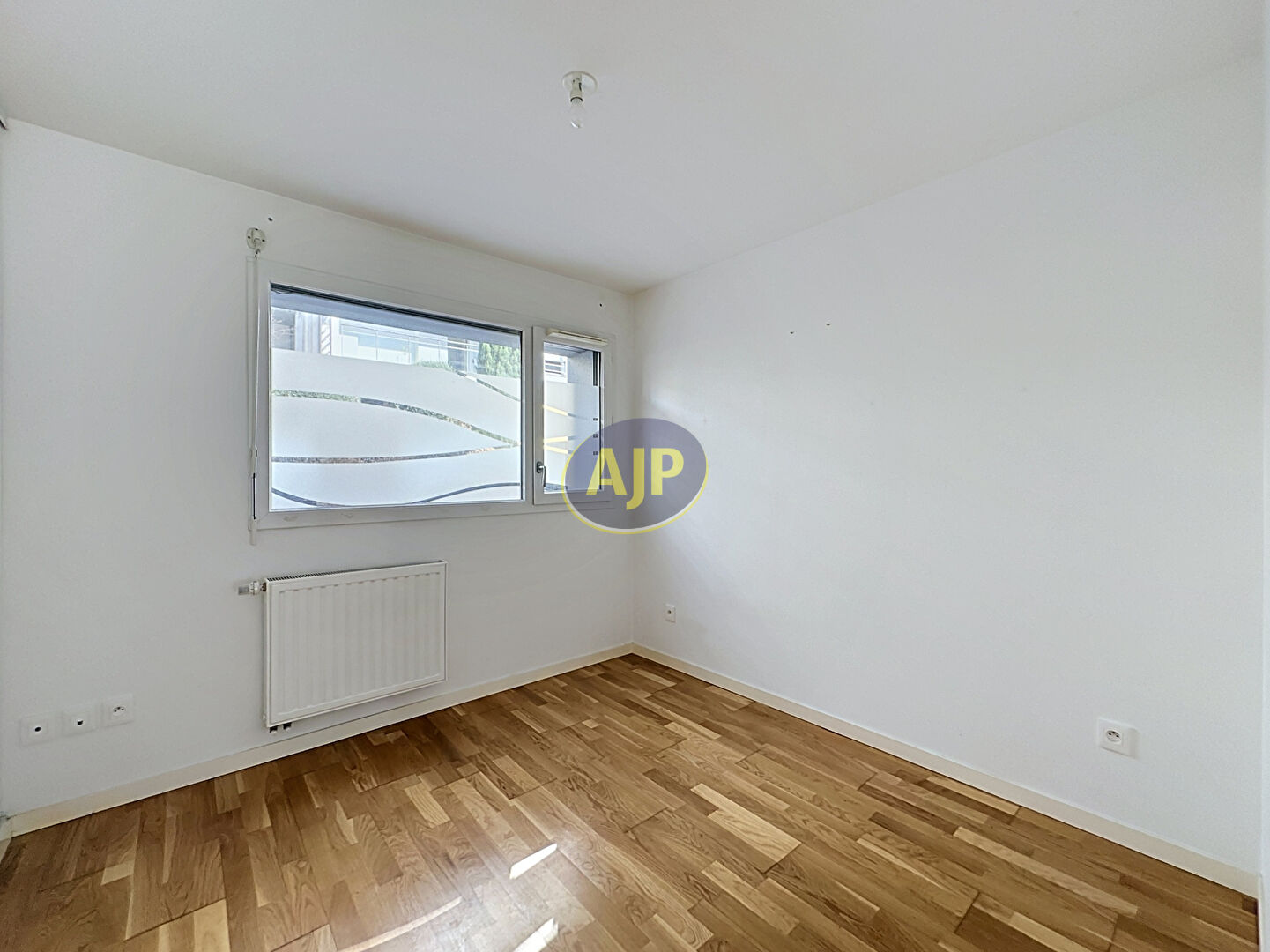 T3 RÉCENT AVEC TERRASSE - photo 7