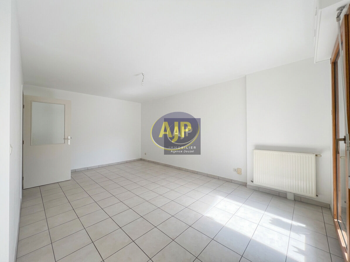 Appartement  2 pièce(s) 50.22 m2 - - photo 2