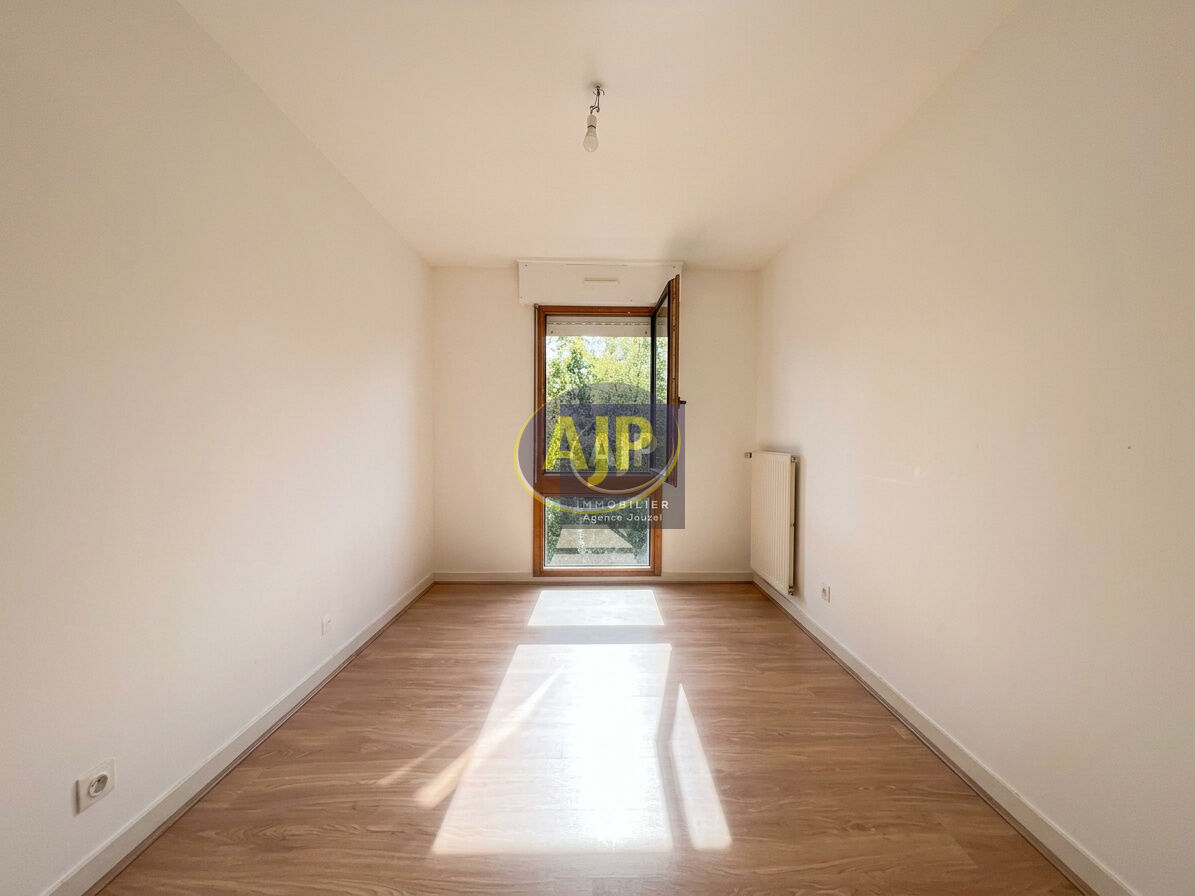 Appartement  2 pièce(s) 50.22 m2 - - photo 5