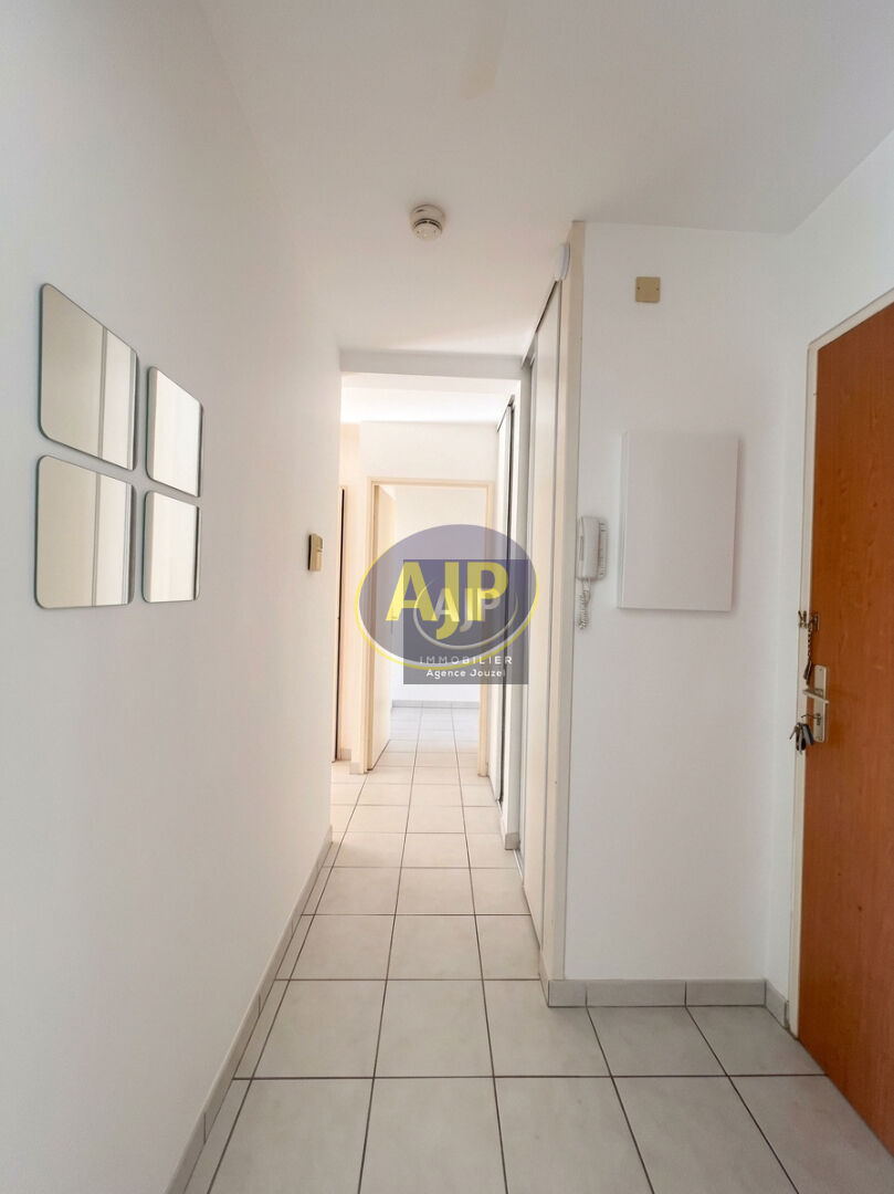 Appartement  2 pièce(s) 50.22 m2 - - photo 7