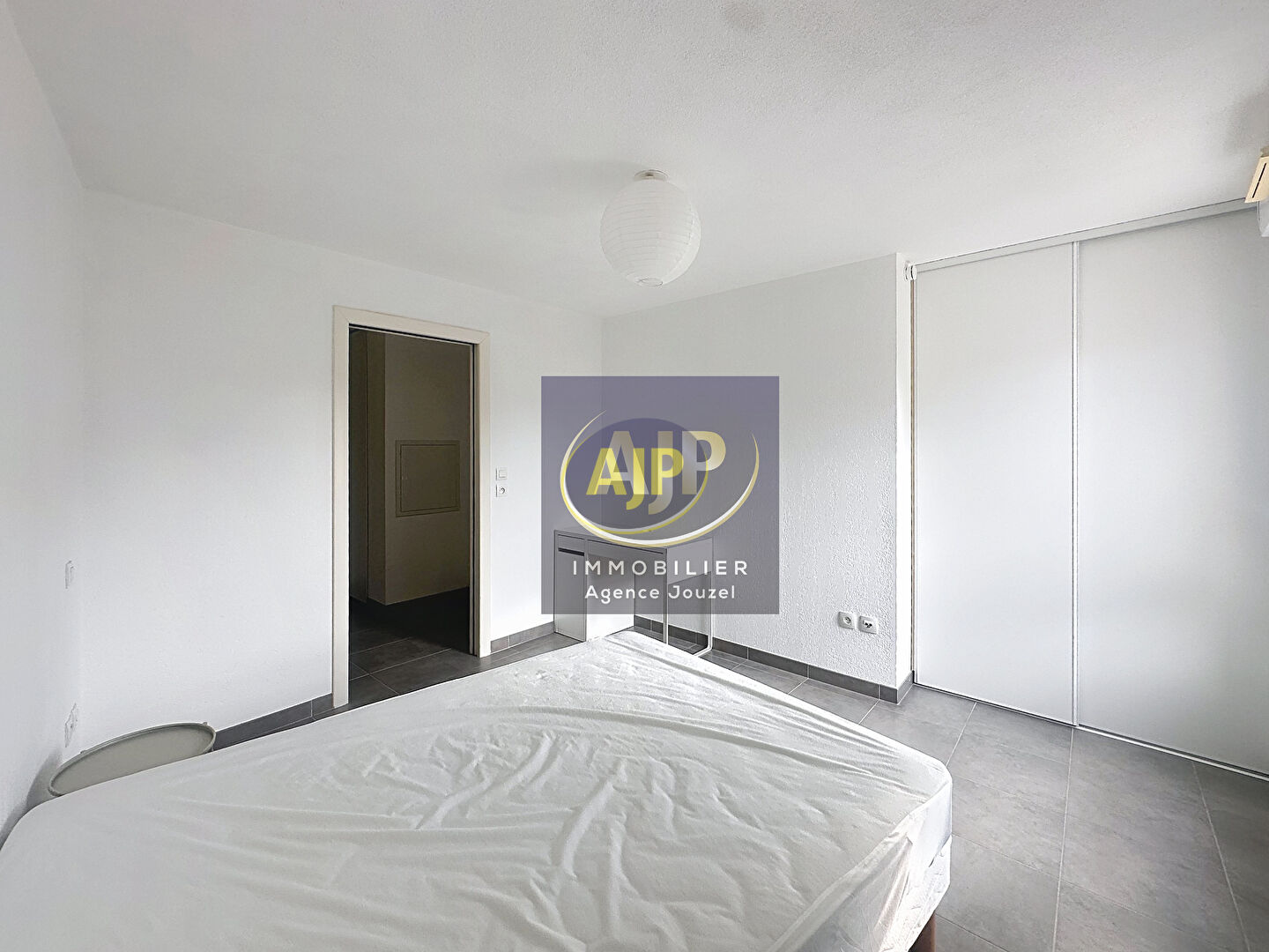 Appartement meublé Nantes 2 pièce(s) 44.23 m2 - photo 5