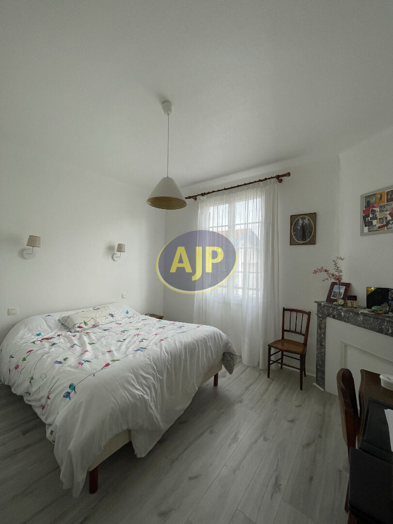 Agence immobilière Biarritz AJP Mateille Immobilier Biarritz