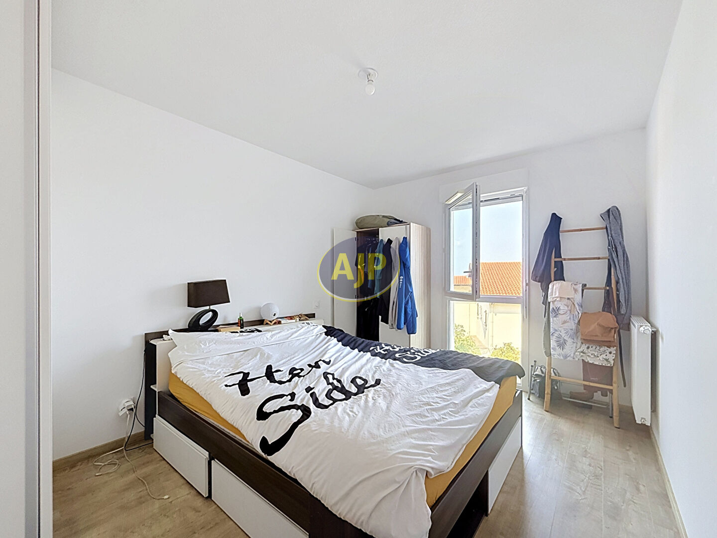 Appartement Mouguerre 3 pièce(s) - photo 4