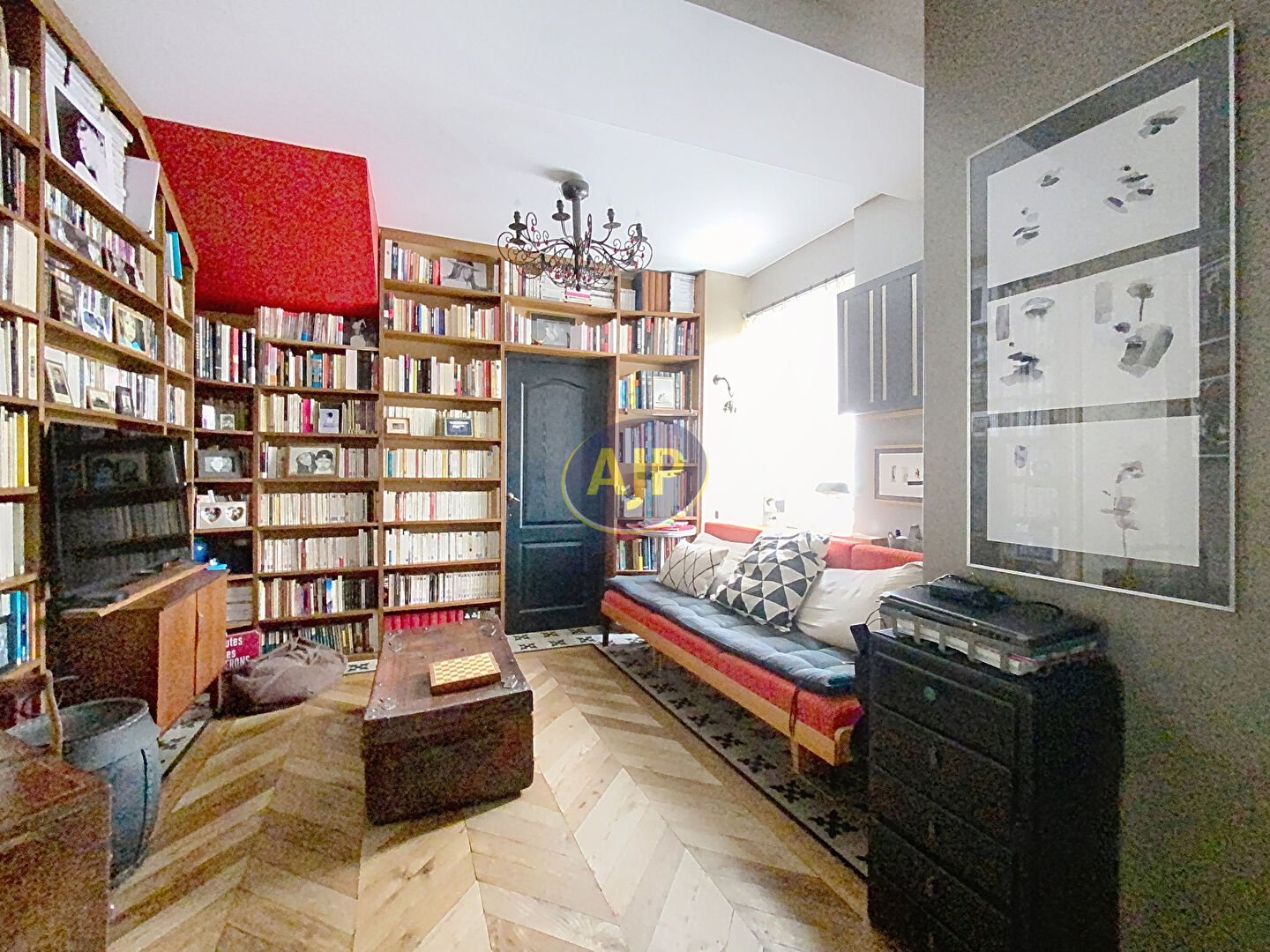 Bayonne, Maison avec piscine - photo 3