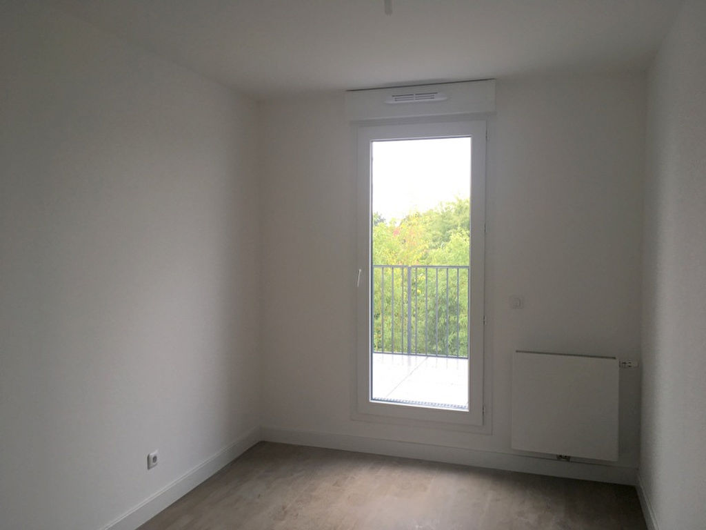Appartement Merignac 3 pièce(s) 64.12 m2 - photo 5